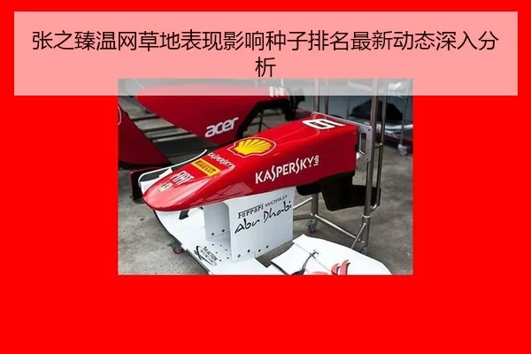 张之臻温网草地表现影响种子排名最新动态深入分析